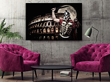 Obraz Gladiator Koloseum 1646